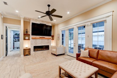 *** $25,000 CREDIT TO BUYER'S CLOSING COST, POINTS AND/OR on New Smyrna Beach Golf Course in Florida - for sale on GolfHomes.com, golf home, golf lot
