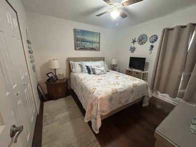 Beautifully maintained 4/3 with an office, brand new roof on Arlington Ridge Golf Club in Florida - for sale on GolfHomes.com, golf home, golf lot