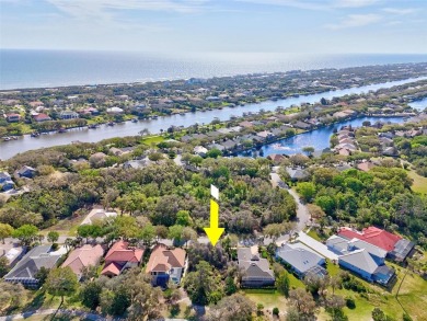 Build Your Dream Golf Course Oasis in Grand Haven!

Dreaming on Grand Haven Golf Club in Florida - for sale on GolfHomes.com, golf home, golf lot