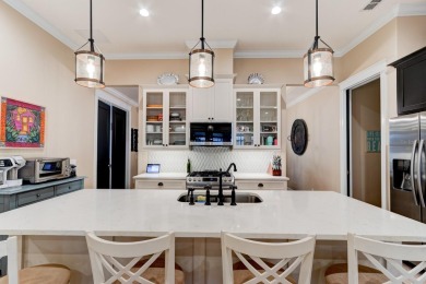 *** $25,000 CREDIT TO BUYER'S CLOSING COST, POINTS AND/OR on New Smyrna Beach Golf Course in Florida - for sale on GolfHomes.com, golf home, golf lot