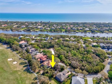 Build Your Dream Golf Course Oasis in Grand Haven!

Dreaming on Grand Haven Golf Club in Florida - for sale on GolfHomes.com, golf home, golf lot