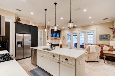 *** $25,000 CREDIT TO BUYER'S CLOSING COST, POINTS AND/OR on New Smyrna Beach Golf Course in Florida - for sale on GolfHomes.com, golf home, golf lot