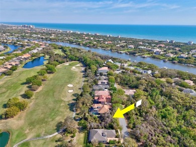 Build Your Dream Golf Course Oasis in Grand Haven!

Dreaming on Grand Haven Golf Club in Florida - for sale on GolfHomes.com, golf home, golf lot