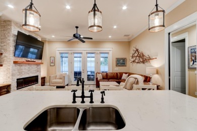 *** $25,000 CREDIT TO BUYER'S CLOSING COST, POINTS AND/OR on New Smyrna Beach Golf Course in Florida - for sale on GolfHomes.com, golf home, golf lot