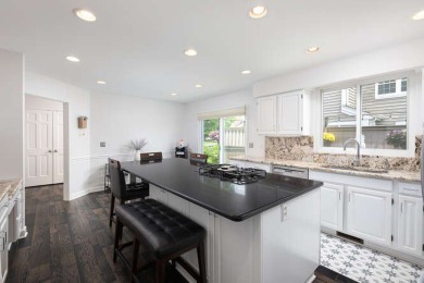 Welcome to a truly exquisite residence located at 1580 Aberdeen on White Eagle Golf Club in Illinois - for sale on GolfHomes.com, golf home, golf lot