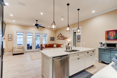 *** $25,000 CREDIT TO BUYER'S CLOSING COST, POINTS AND/OR on New Smyrna Beach Golf Course in Florida - for sale on GolfHomes.com, golf home, golf lot