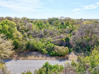 Build Your Dream Golf Course Oasis in Grand Haven!

Dreaming on Grand Haven Golf Club in Florida - for sale on GolfHomes.com, golf home, golf lot