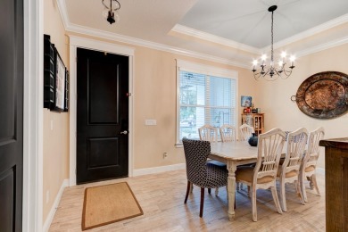 *** $25,000 CREDIT TO BUYER'S CLOSING COST, POINTS AND/OR on New Smyrna Beach Golf Course in Florida - for sale on GolfHomes.com, golf home, golf lot