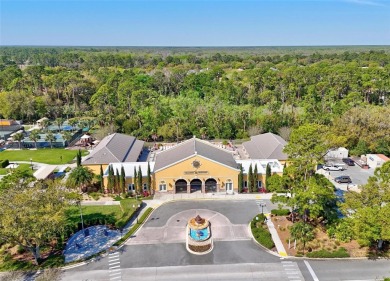 Build Your Dream Golf Course Oasis in Grand Haven!

Dreaming on Grand Haven Golf Club in Florida - for sale on GolfHomes.com, golf home, golf lot