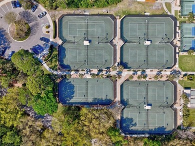 Build Your Dream Golf Course Oasis in Grand Haven!

Dreaming on Grand Haven Golf Club in Florida - for sale on GolfHomes.com, golf home, golf lot