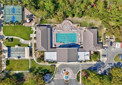 Build Your Dream Golf Course Oasis in Grand Haven!

Dreaming on Grand Haven Golf Club in Florida - for sale on GolfHomes.com, golf home, golf lot