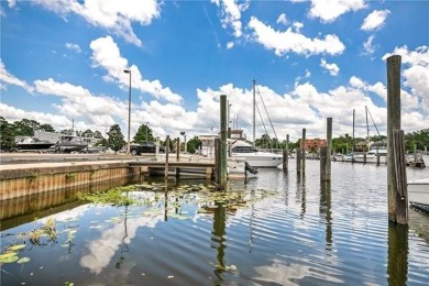 Welcome to your dream waterfront condo just steps away from the on Beau Chene Country Club in Louisiana - for sale on GolfHomes.com, golf home, golf lot
