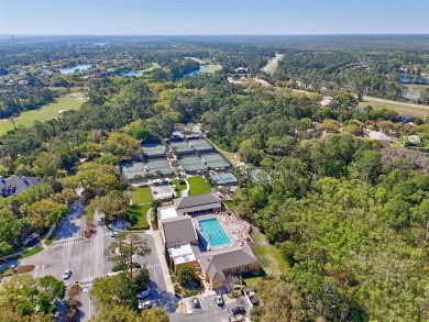 Build Your Dream Golf Course Oasis in Grand Haven!

Dreaming on Grand Haven Golf Club in Florida - for sale on GolfHomes.com, golf home, golf lot