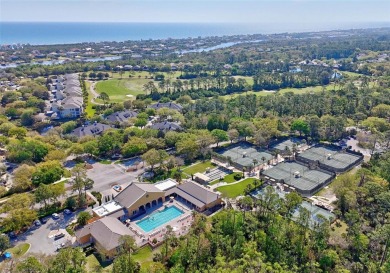 Build Your Dream Golf Course Oasis in Grand Haven!

Dreaming on Grand Haven Golf Club in Florida - for sale on GolfHomes.com, golf home, golf lot