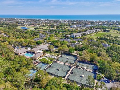 Build Your Dream Golf Course Oasis in Grand Haven!

Dreaming on Grand Haven Golf Club in Florida - for sale on GolfHomes.com, golf home, golf lot