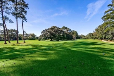 Welcome to your dream waterfront condo just steps away from the on Beau Chene Country Club in Louisiana - for sale on GolfHomes.com, golf home, golf lot