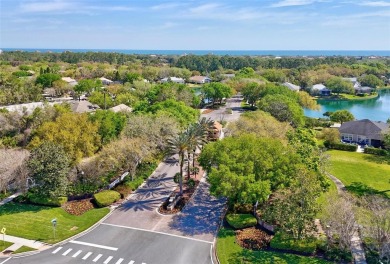 Build Your Dream Golf Course Oasis in Grand Haven!

Dreaming on Grand Haven Golf Club in Florida - for sale on GolfHomes.com, golf home, golf lot