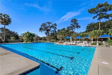 Welcome to your dream waterfront condo just steps away from the on Beau Chene Country Club in Louisiana - for sale on GolfHomes.com, golf home, golf lot