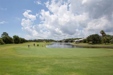 Build Your Dream Golf Course Oasis in Grand Haven!

Dreaming on Grand Haven Golf Club in Florida - for sale on GolfHomes.com, golf home, golf lot