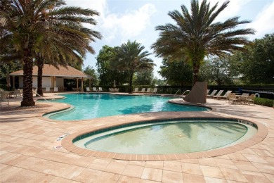 Build Your Dream Golf Course Oasis in Grand Haven!

Dreaming on Grand Haven Golf Club in Florida - for sale on GolfHomes.com, golf home, golf lot