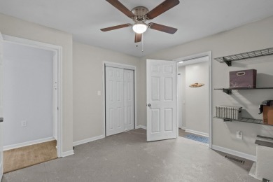 Location, location, location!! Just a short walk to the beach on Wicked Stick Golf Club in South Carolina - for sale on GolfHomes.com, golf home, golf lot