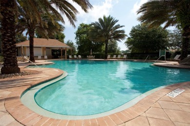 Build Your Dream Golf Course Oasis in Grand Haven!

Dreaming on Grand Haven Golf Club in Florida - for sale on GolfHomes.com, golf home, golf lot