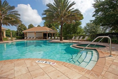 Build Your Dream Golf Course Oasis in Grand Haven!

Dreaming on Grand Haven Golf Club in Florida - for sale on GolfHomes.com, golf home, golf lot