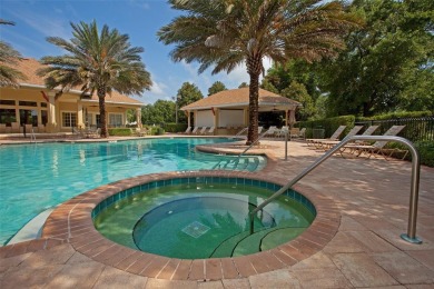 Build Your Dream Golf Course Oasis in Grand Haven!

Dreaming on Grand Haven Golf Club in Florida - for sale on GolfHomes.com, golf home, golf lot