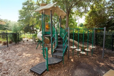 Build Your Dream Golf Course Oasis in Grand Haven!

Dreaming on Grand Haven Golf Club in Florida - for sale on GolfHomes.com, golf home, golf lot