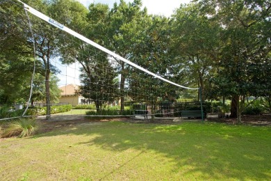 Build Your Dream Golf Course Oasis in Grand Haven!

Dreaming on Grand Haven Golf Club in Florida - for sale on GolfHomes.com, golf home, golf lot