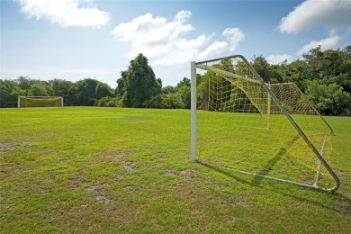 Build Your Dream Golf Course Oasis in Grand Haven!

Dreaming on Grand Haven Golf Club in Florida - for sale on GolfHomes.com, golf home, golf lot