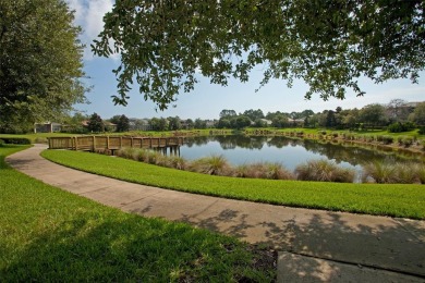 Build Your Dream Golf Course Oasis in Grand Haven!

Dreaming on Grand Haven Golf Club in Florida - for sale on GolfHomes.com, golf home, golf lot