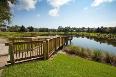 Build Your Dream Golf Course Oasis in Grand Haven!

Dreaming on Grand Haven Golf Club in Florida - for sale on GolfHomes.com, golf home, golf lot