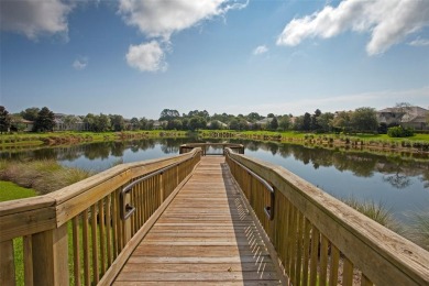 Build Your Dream Golf Course Oasis in Grand Haven!

Dreaming on Grand Haven Golf Club in Florida - for sale on GolfHomes.com, golf home, golf lot