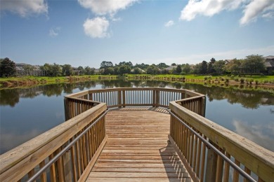 Build Your Dream Golf Course Oasis in Grand Haven!

Dreaming on Grand Haven Golf Club in Florida - for sale on GolfHomes.com, golf home, golf lot