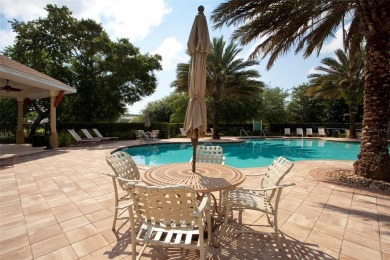 Build Your Dream Golf Course Oasis in Grand Haven!

Dreaming on Grand Haven Golf Club in Florida - for sale on GolfHomes.com, golf home, golf lot