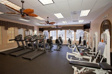 Build Your Dream Golf Course Oasis in Grand Haven!

Dreaming on Grand Haven Golf Club in Florida - for sale on GolfHomes.com, golf home, golf lot