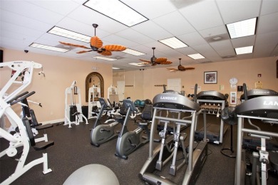 Build Your Dream Golf Course Oasis in Grand Haven!

Dreaming on Grand Haven Golf Club in Florida - for sale on GolfHomes.com, golf home, golf lot
