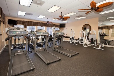 Build Your Dream Golf Course Oasis in Grand Haven!

Dreaming on Grand Haven Golf Club in Florida - for sale on GolfHomes.com, golf home, golf lot