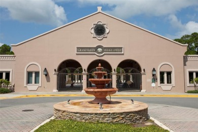 Build Your Dream Golf Course Oasis in Grand Haven!

Dreaming on Grand Haven Golf Club in Florida - for sale on GolfHomes.com, golf home, golf lot
