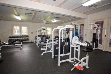Build Your Dream Golf Course Oasis in Grand Haven!

Dreaming on Grand Haven Golf Club in Florida - for sale on GolfHomes.com, golf home, golf lot