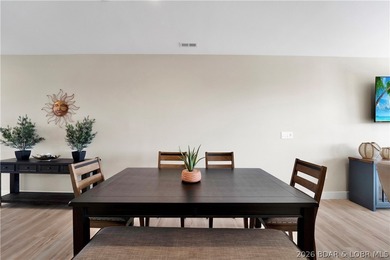 Breathtaking panoramic views delivers uncompromising quality and on Seasons Ridge At Four Seasons in Missouri - for sale on GolfHomes.com, golf home, golf lot