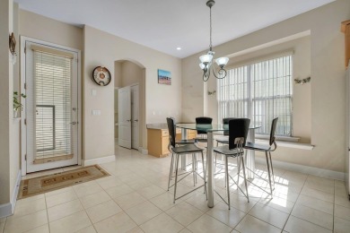 Gorgeous 4 Bedroom 3.5 Bath 2 story home in Southwood. Open plan on Southwood Golf Club in Florida - for sale on GolfHomes.com, golf home, golf lot