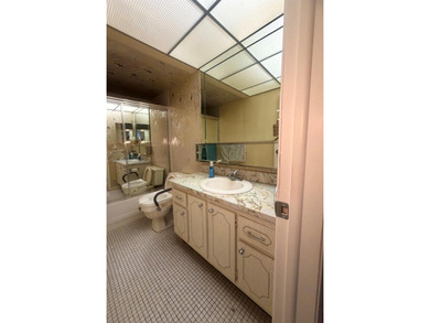 Sunrise lakes, a 55+ community where comfort, convenience and on  in Florida - for sale on GolfHomes.com, golf home, golf lot