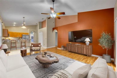 One or more photo(s) has been virtually staged. Welcome to 14732 on Stoneybrook East Golf Club in Florida - for sale on GolfHomes.com, golf home, golf lot