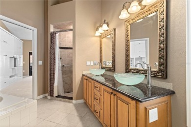 Welcome to this beautiful home with full canal access with 2300 on Innisbrook Resort and Golf Club in Florida - for sale on GolfHomes.com, golf home, golf lot
