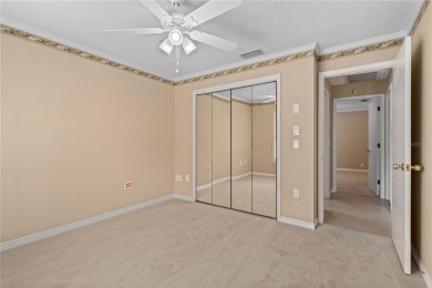 Welcome to this beautiful home with full canal access with 2300 on Innisbrook Resort and Golf Club in Florida - for sale on GolfHomes.com, golf home, golf lot