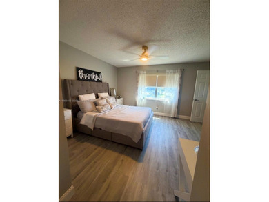 Sunrise lakes, a 55+ community where comfort, convenience and on  in Florida - for sale on GolfHomes.com, golf home, golf lot