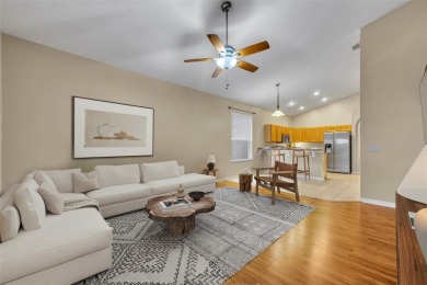 One or more photo(s) has been virtually staged. Welcome to 14732 on Stoneybrook East Golf Club in Florida - for sale on GolfHomes.com, golf home, golf lot