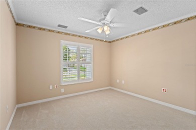 Welcome to this beautiful home with full canal access with 2300 on Innisbrook Resort and Golf Club in Florida - for sale on GolfHomes.com, golf home, golf lot